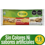 Galletas-Tosh-Cracker-Surtida