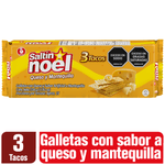 Galleta-Saltin-Noel-Queso-Mantequilla