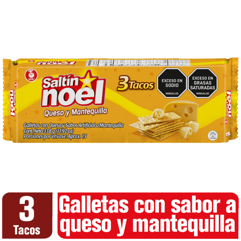 Galleta-Saltin-Noel-Queso-Mantequilla