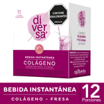 Bebida-Diversa-Colageno