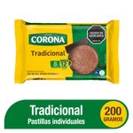 Chocolate-Corona-x-8-pastillas