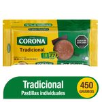 Chocolate-Corona-Tradicional-x-18-pastillas