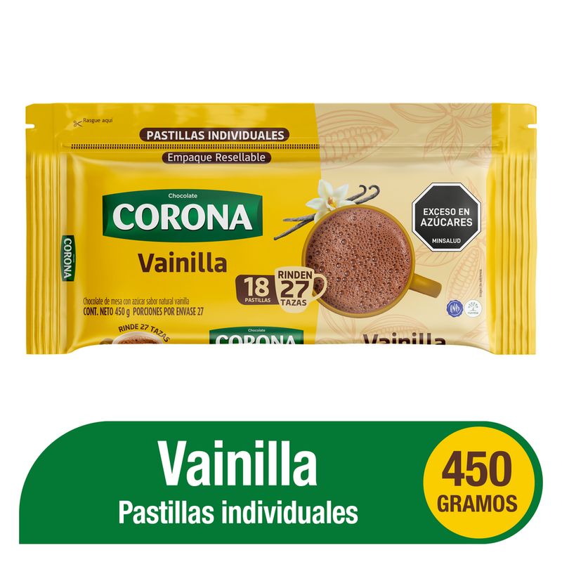 Chocolate-Corona-Vainilla-x-18-pastillas