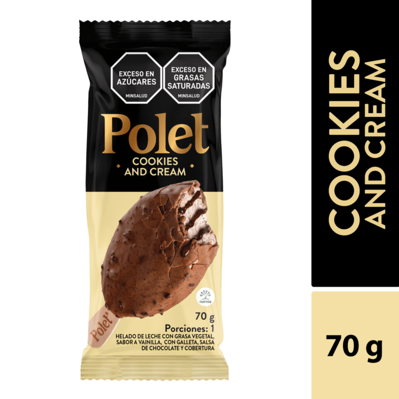 Paleta-Polet-Cookies-and-Cream-