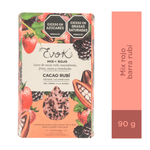 Barra-de-chocolate-Evok-Mix-Ruby
