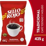 Sello-Rojo-Fuerte