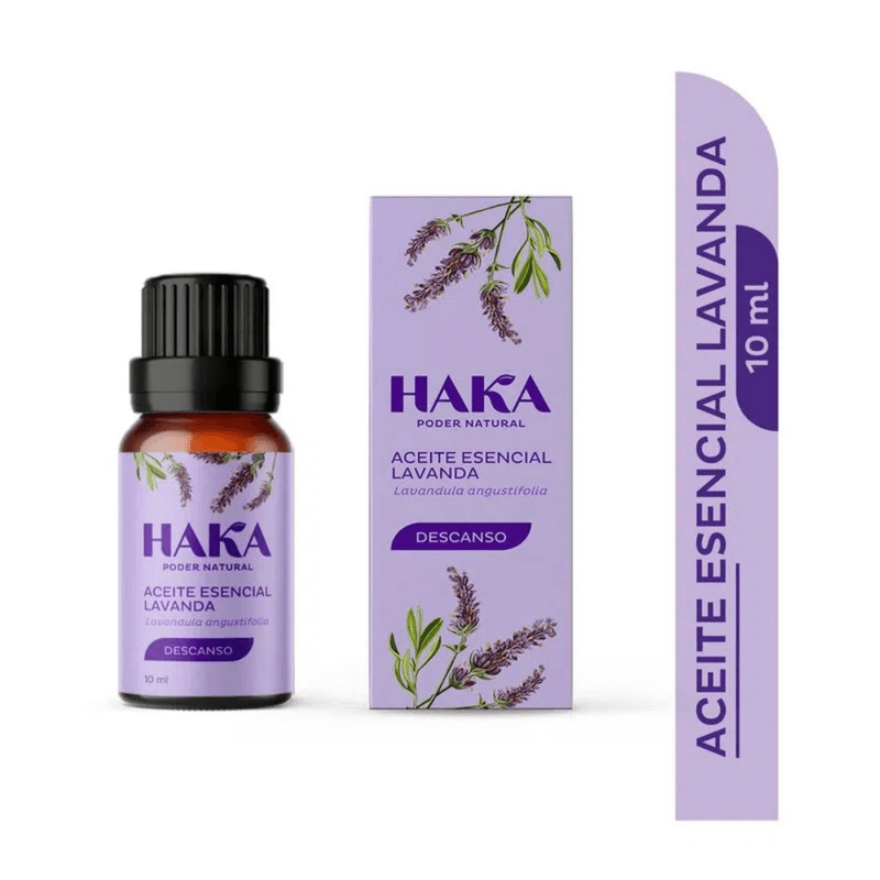 2020866-7702007076677_Aceite Esencial Lavanda.png