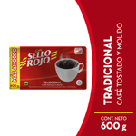 1023046-7702032106691_Sello-Rojo-Fuerte.png