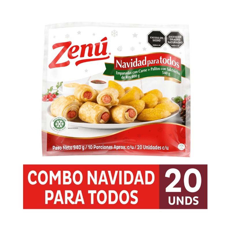 Combo-Navidad-para-todos-.png