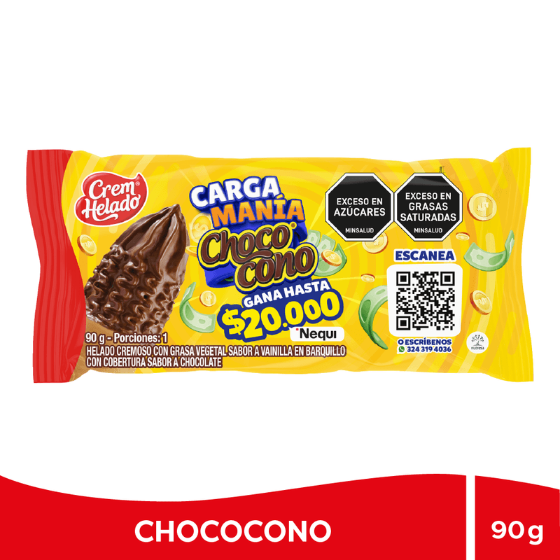 1077279-7702402059183_Promocion-Cono-Chococono.png