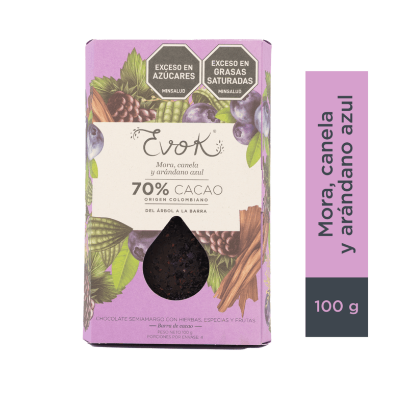 1044133-7709290033660_Barra-de-chocolate-70--Mora.png