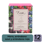 Infusion-Mora-Arandano-Rojo-y-Arandano-azul-Evok.png