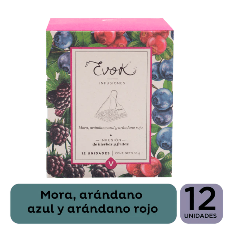 Infusion-Mora-Arandano-Rojo-y-Arandano-azul-Evok.png