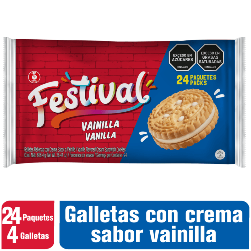 1001632-7702025188604_Galleta Festival Vainilla.png