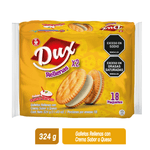 1074383-7702025150809_Dux-Rellena-de-Queso.png