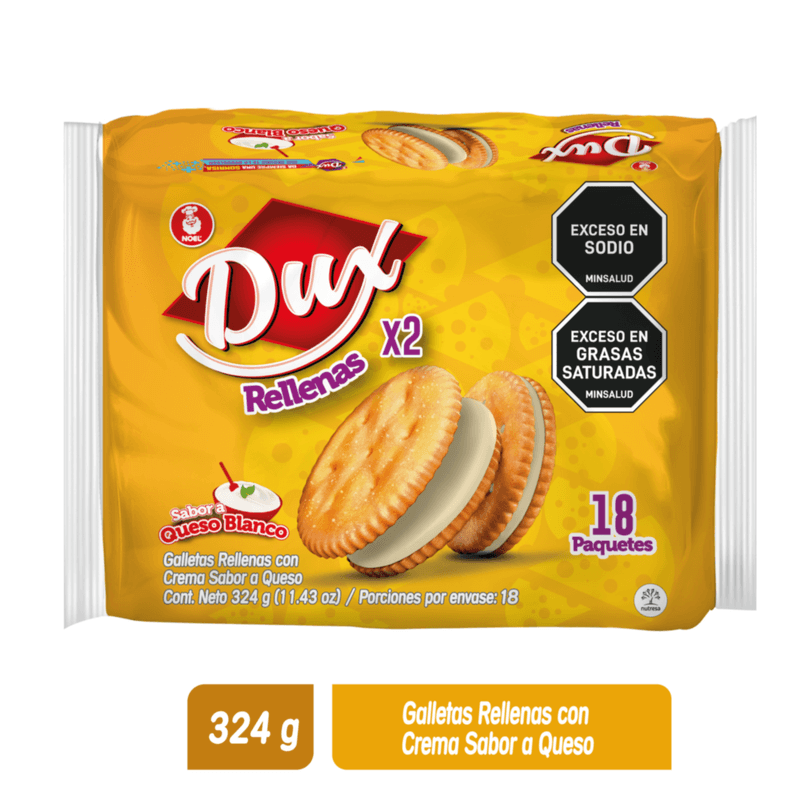 1074383-7702025150809_Dux-Rellena-de-Queso.png