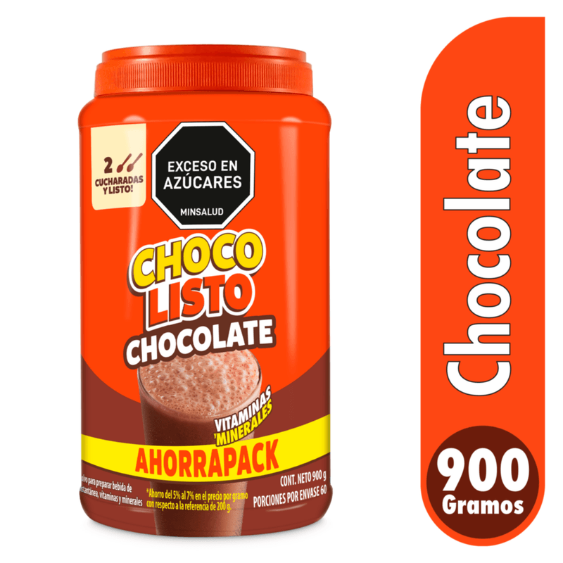 1075622-7702007085938_Modificador-de-Leche-Chocolisto-Chocolate.png