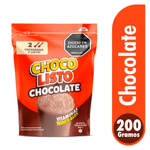 1076738-7702007216127_Modificador-de-Leche-Chocolisto-Chocolate.png