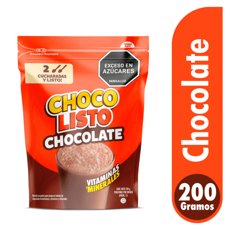 1076738-7702007216127_Modificador-de-Leche-Chocolisto-Chocolate.png