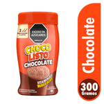 1076740-7702007216103_Modificador de Leche Chocolisto Chocolate.png