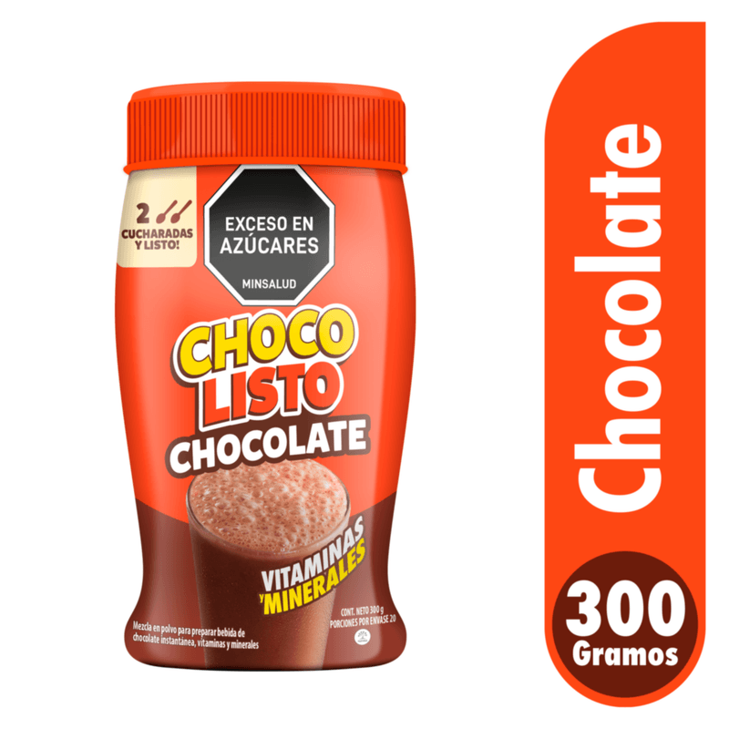 1076740-7702007216103_Modificador de Leche Chocolisto Chocolate.png