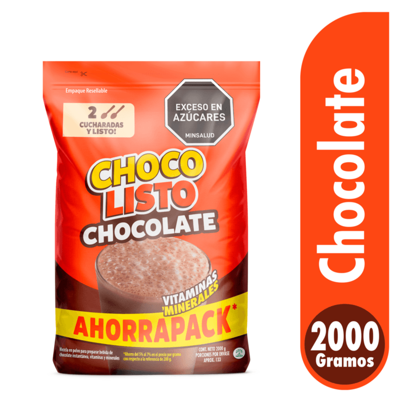 1076655-7702007035834_Modificador-de-Leche-Chocolisto-Chocolate.png