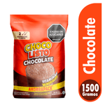 1076652-7702007216226_Modificador-de-Leche-Chocolisto-Chocolate.png