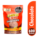 1076653-7702007069396_Modificador de Leche Chocolisto Chocolate.png