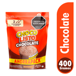 1076656-7702007002058_Modificador-de-Leche-Chocolisto-Chocolate.png