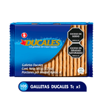 1076422-7702025150977_Galletas-Ducales-Taco.png