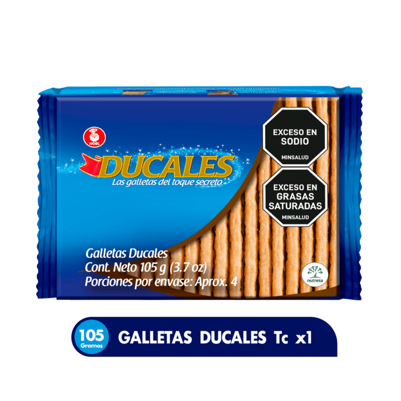 1076422-7702025150977_Galletas-Ducales-Taco.png