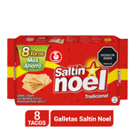 1075075-7702025150830_Galleta-Saltin-Noel-8-Tacos-.png