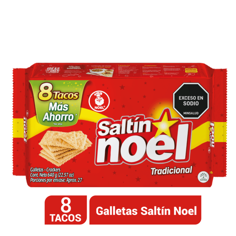 1075075-7702025150830_Galleta-Saltin-Noel-8-Tacos-.png