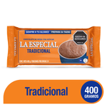 1075741-7702007082609_Chocolate-La-especial-Tradicional-x-16-pastillas.png