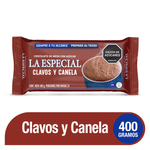 1075744-7702007082623_Chocolate-La-especial-CyC.png