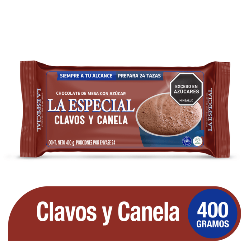 1075744-7702007082623_Chocolate-La-especial-CyC.png