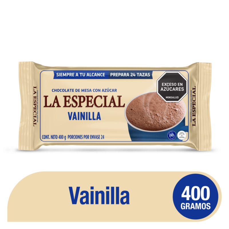 1075743-7702007082616_Chocolate-La-especial-Vainilla-x-16-pastillas.png