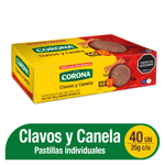1075732-7702007020908_Chocolate-Corona-Clavos-y-Canela.png