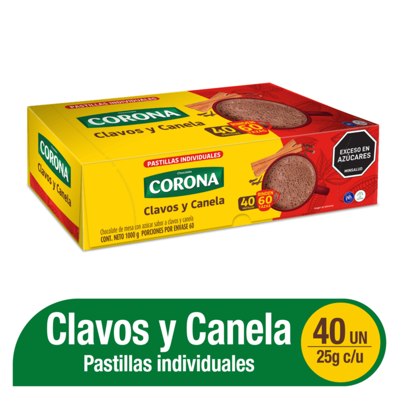 1075732-7702007020908_Chocolate-Corona-Clavos-y-Canela.png