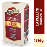 1018452-7702085058398_Capellini-Monticelo.png