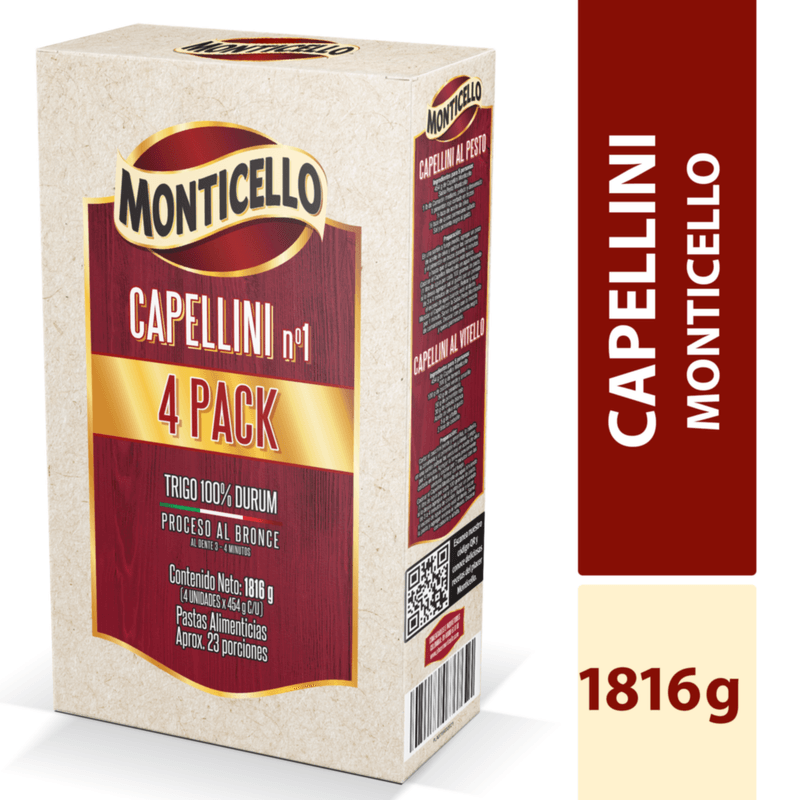 1018452-7702085058398_Capellini-Monticelo.png