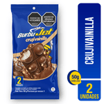 1037479-7702007056365_Chocolatina Jet Burbujet.png