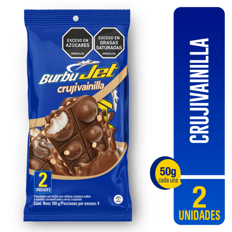 1037479-7702007056365_Chocolatina Jet Burbujet.png