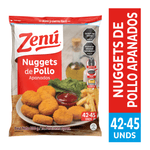 Nuggets de Pollo Apanados Zenu.png
