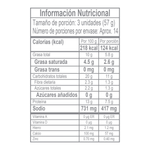 Nuggets de Pollo Apanados Zenu TN.png