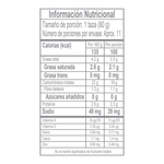 Papas Delgadas Zenu TN.png