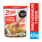 Empanadas con Carne Zenu .png