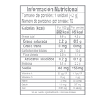 Empanadas con Carne Zenu TN.png