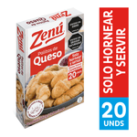 Palitos de Queso.png