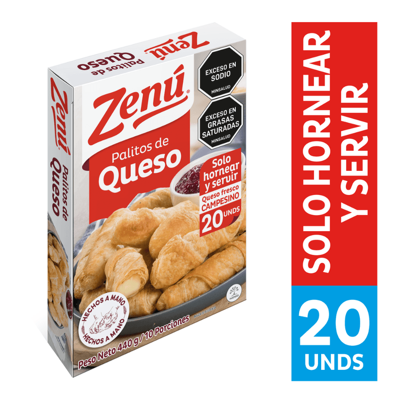 Palitos de Queso.png